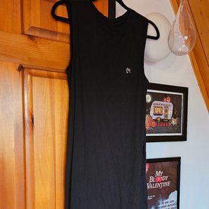 Octopied Mind - Serpent Dress